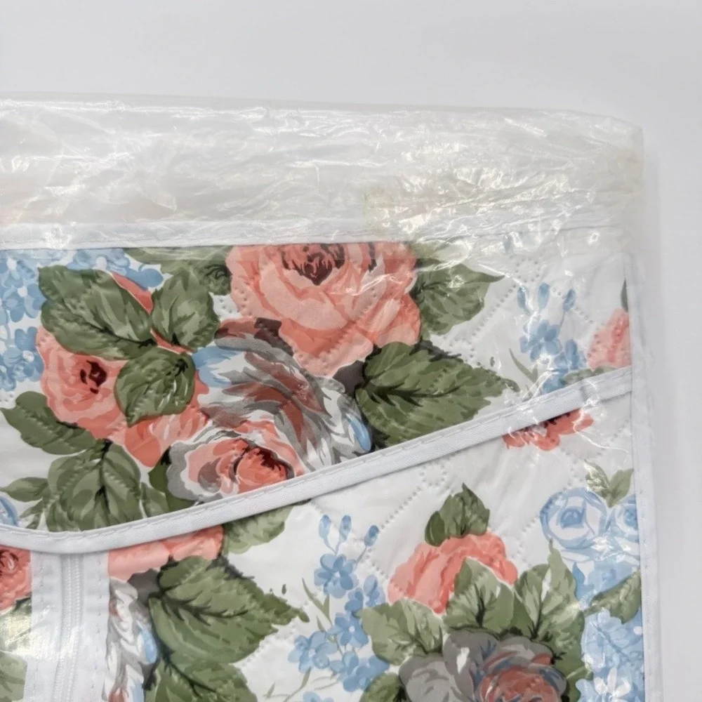 Unbranded vintage new